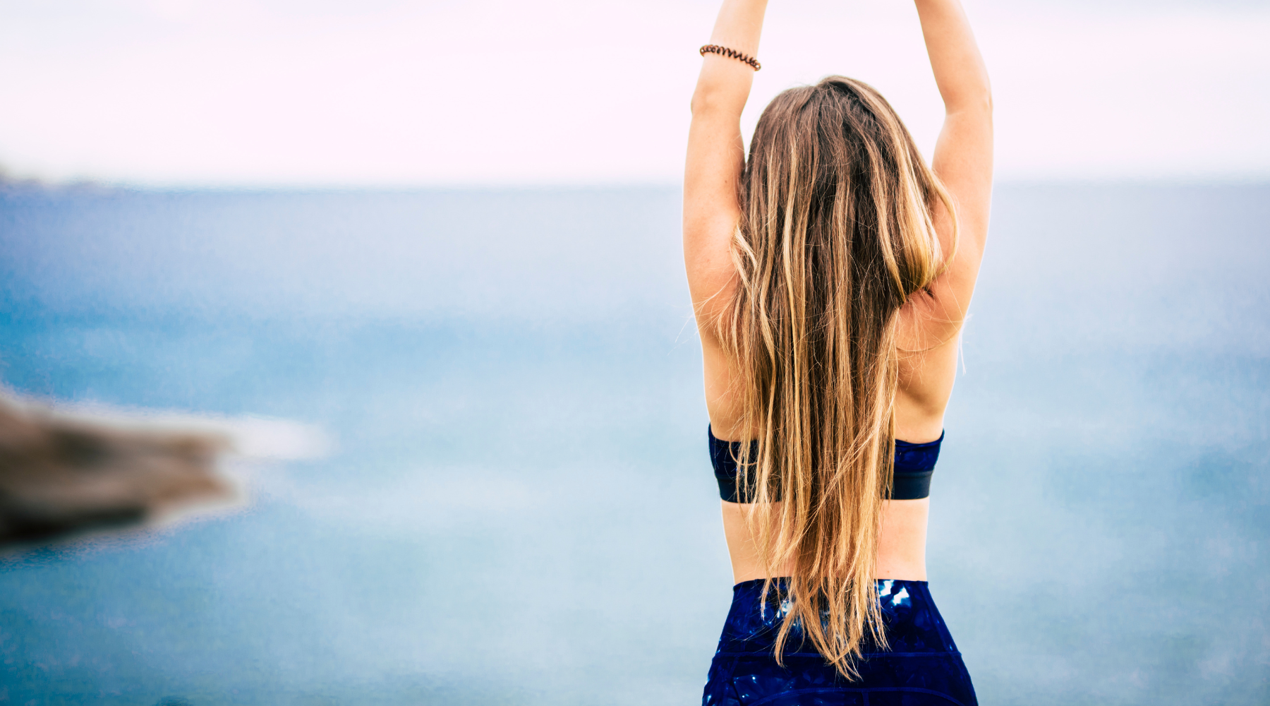 je huid als spiegel van je levensstijl