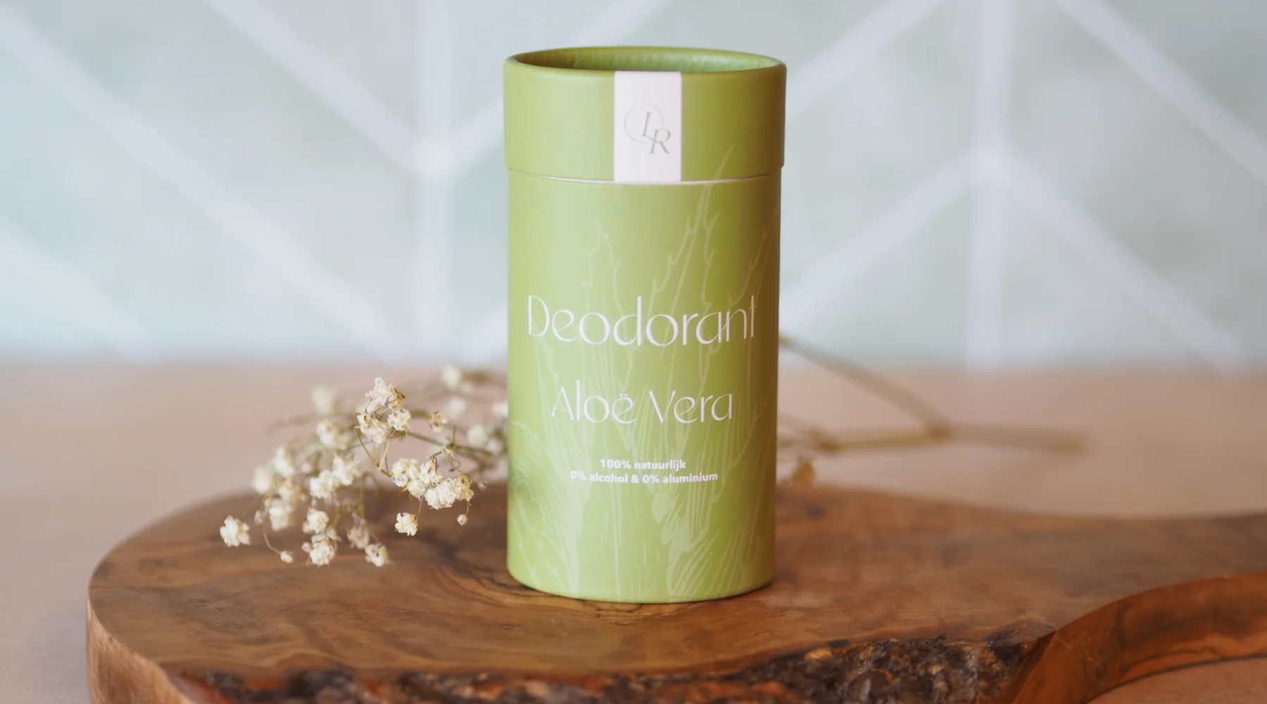 duurzame verpakkingen zo herken je het