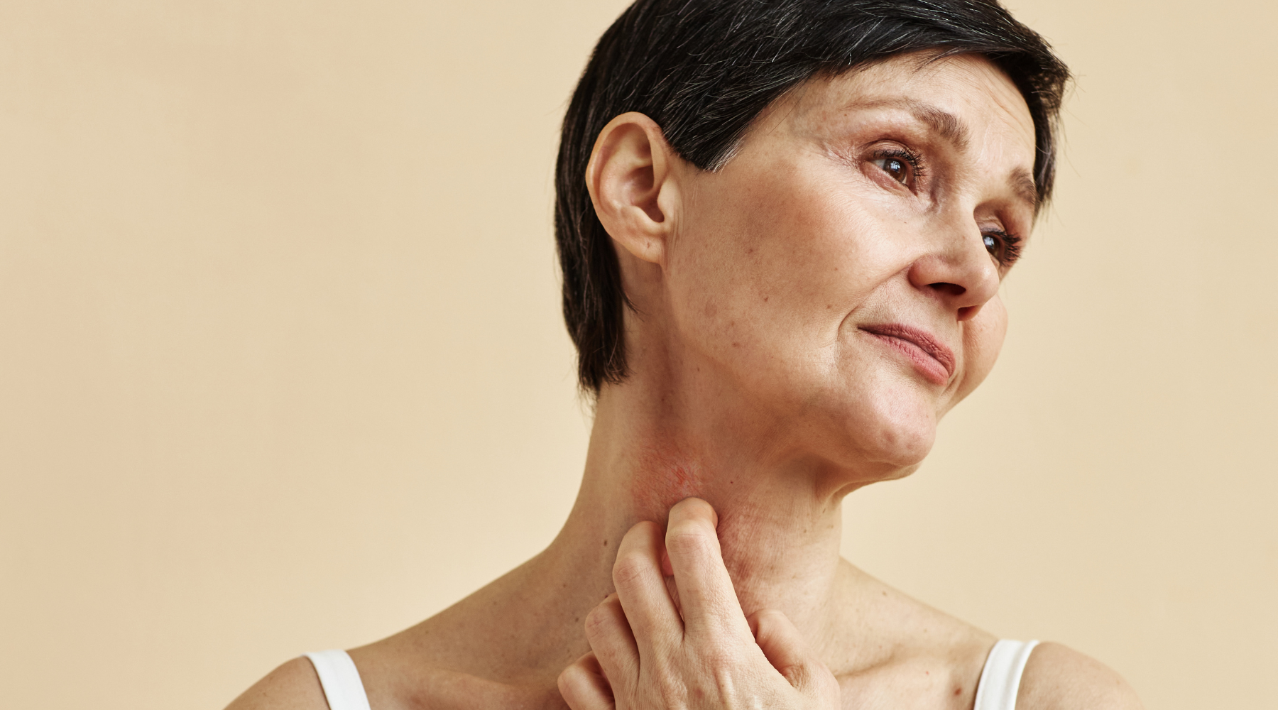 zomer eczeem deze ingredienten vermijden