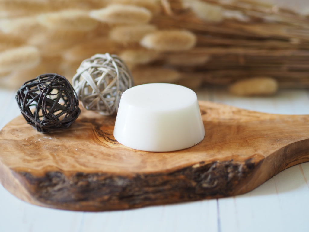 Conditioner bar kopen? Conditioner bars tegen haarproblemen La Rhodé