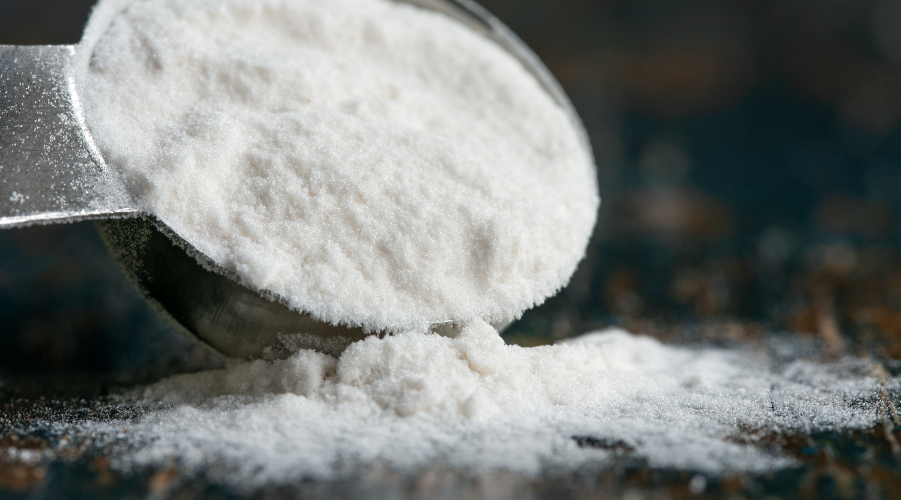 arrowrootpoeder in huidverzorging