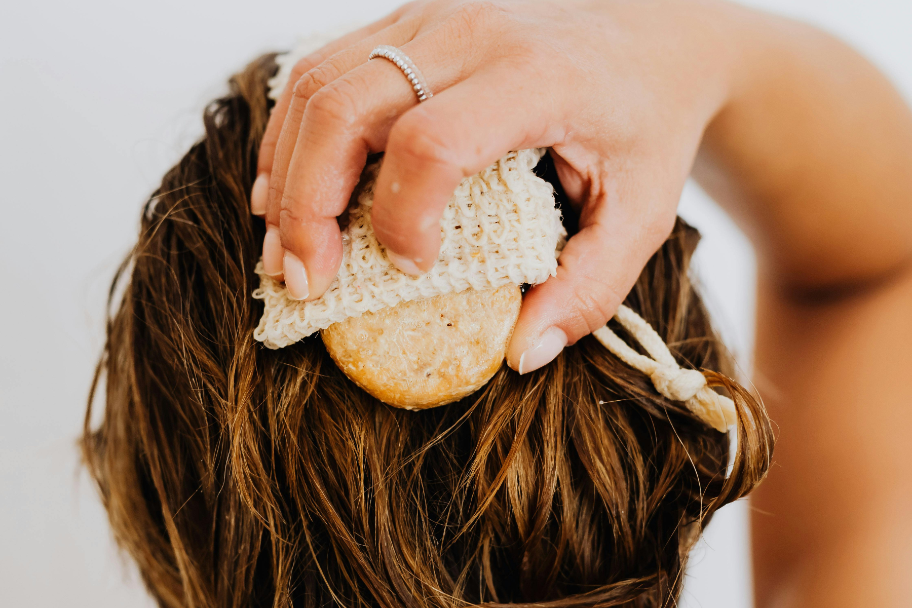 duurzame keuzes verzorgingsproducten