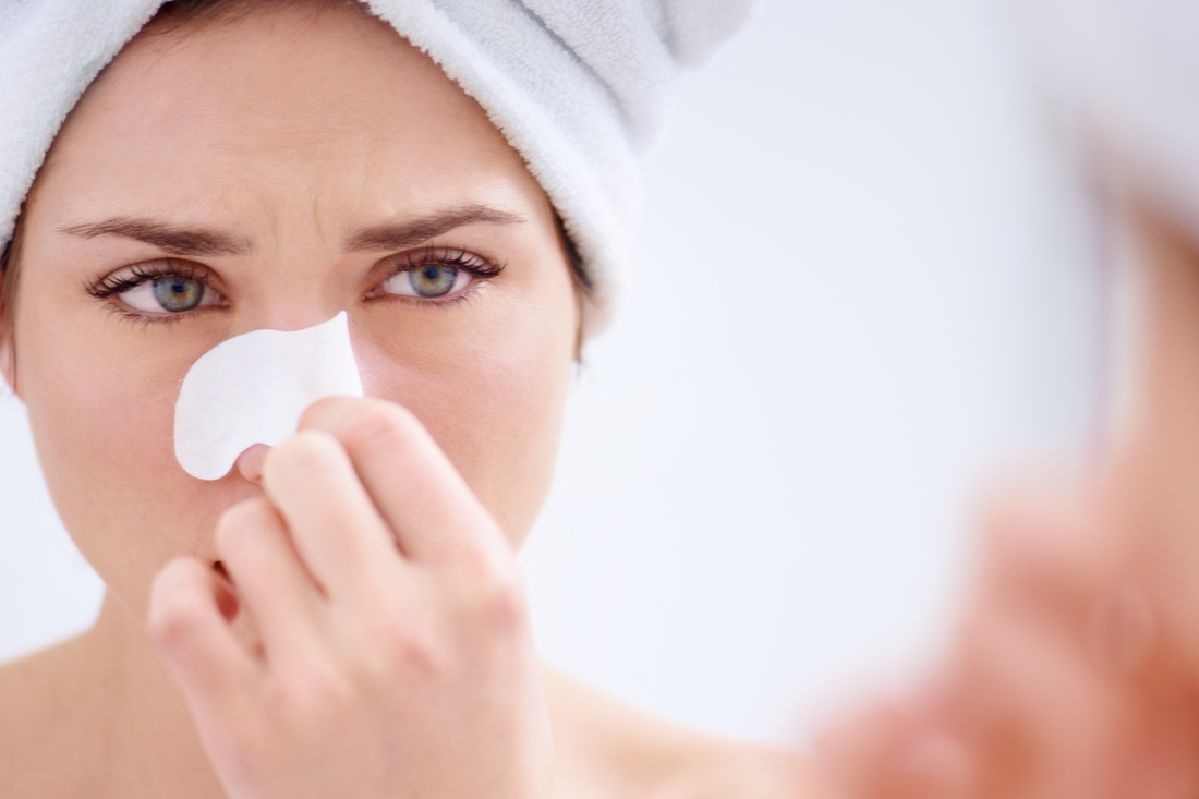 mee eters of talgfilamenten