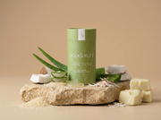 natuurlijke deodorant