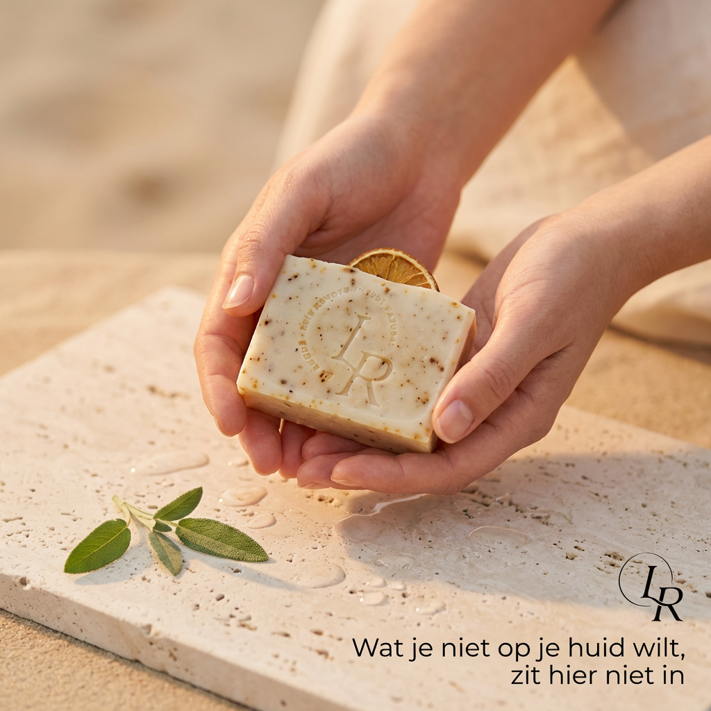 Zeep - Summer Breeze