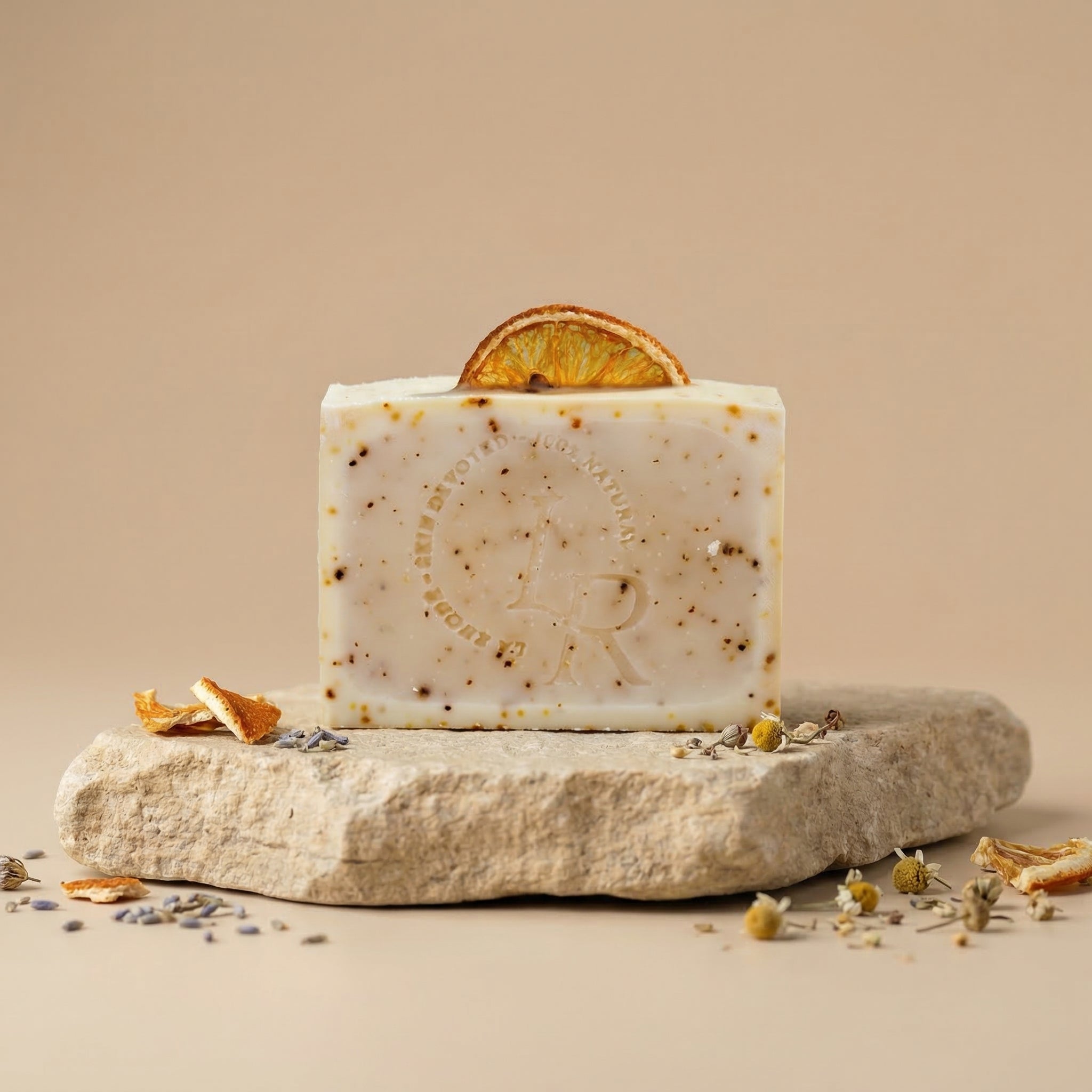 Zeep - Summer Breeze