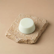 Conditioner bar - Rozemarijn