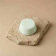 Conditioner Bar - Pepermunt & Eucalyptus (anti-roos)