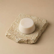 Conditioner Bar - Honing