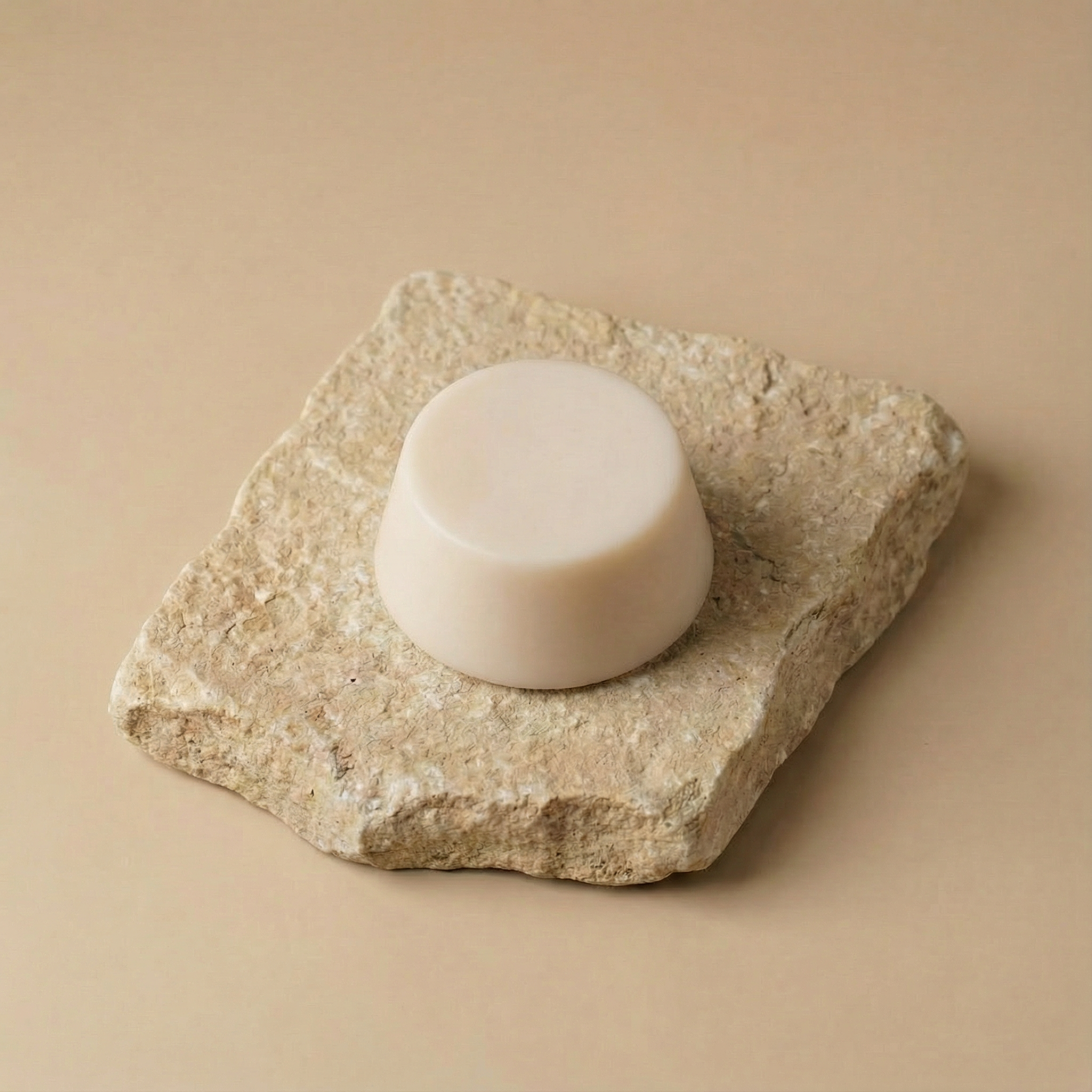 Conditioner Bar - Honing