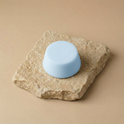 Conditioner Bar - Kamille