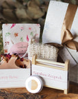 Kerst giftbox L - Christmas Essentials