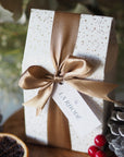 Kerst giftbox L - Christmas Essentials