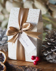 Kerst giftbox S - Winter Bliss