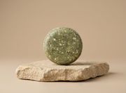 Shampoo bar - Pepermunt & Eucalyptus (anti-roos shampoo)
