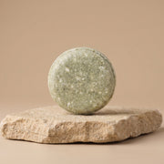 Shampoo bar - Rozemarijn