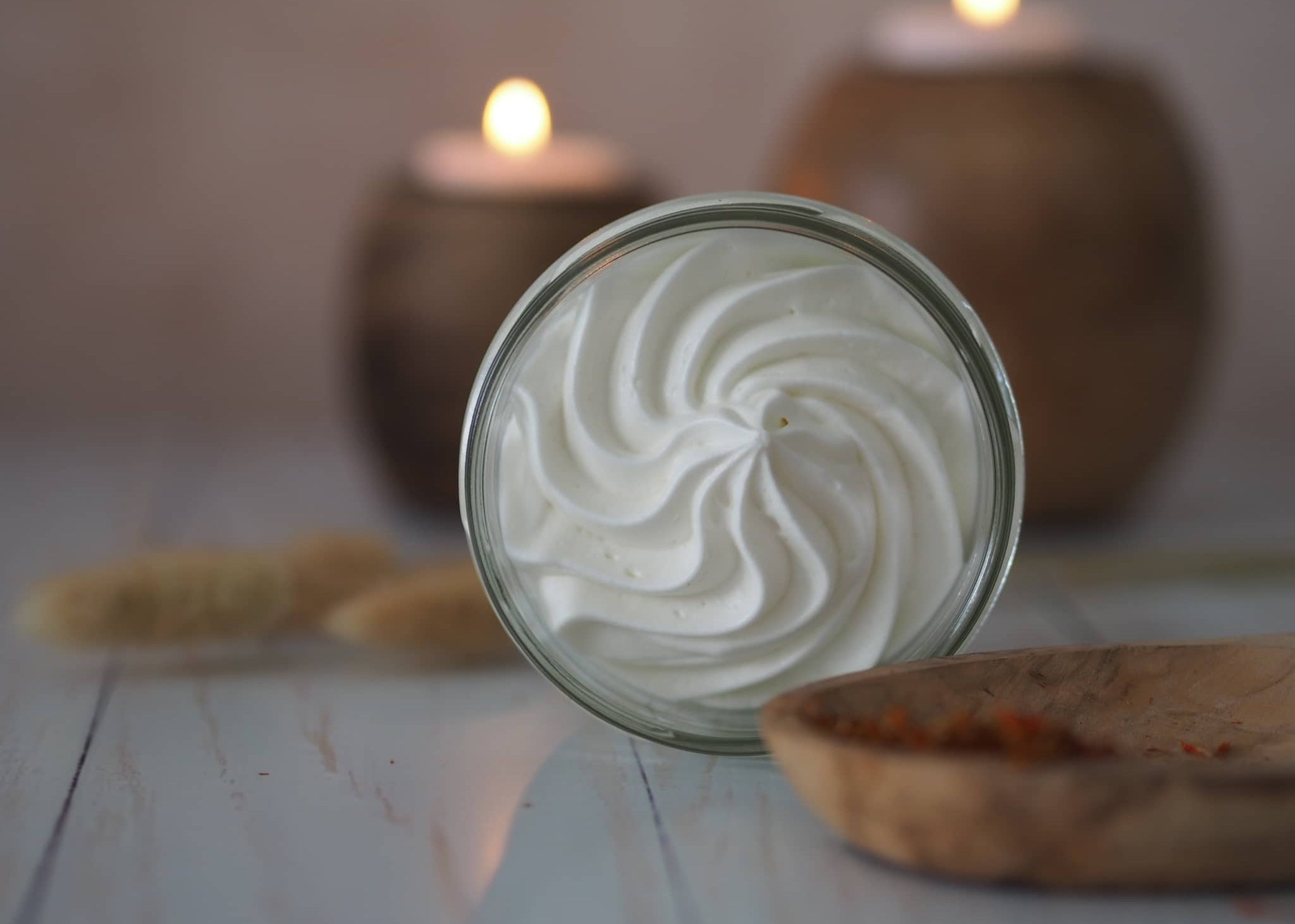 Body butter kopen? Beste body butters tegen huidproblemen – La Rhodé