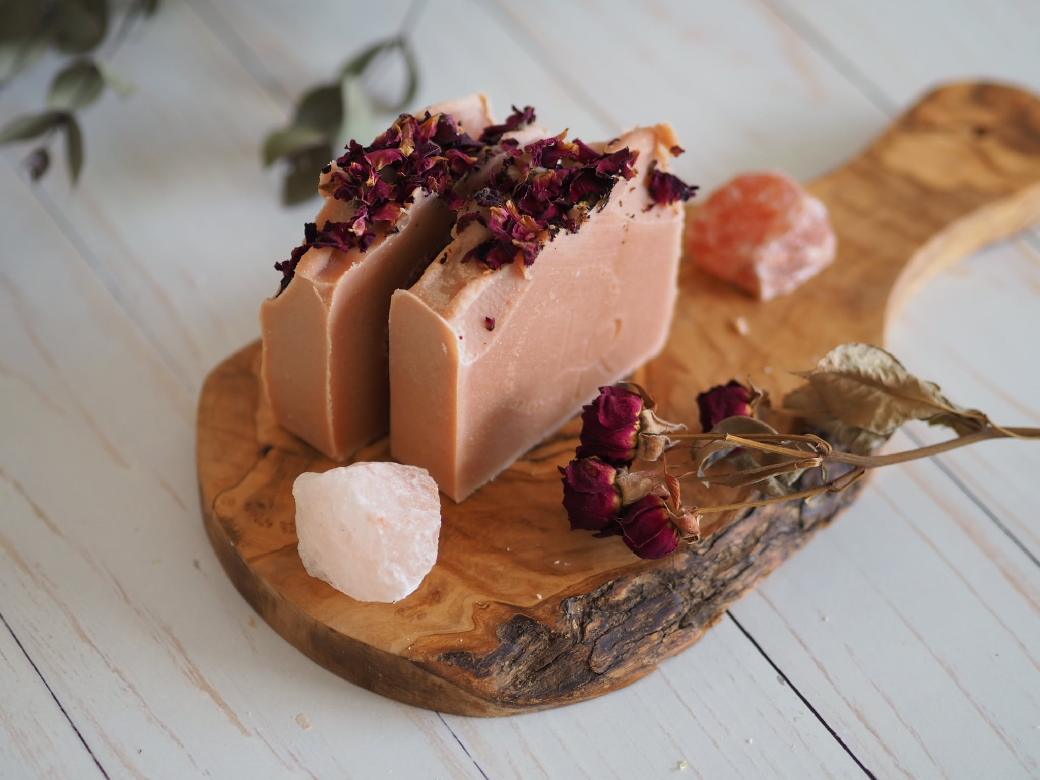 Is Cosmetica Voor De Gevoelige Huid Eigenlijk Wel Goed Voor Je Gevoelige Huid Is Cosmetica Voor De Gevoelige Huid Eigenlijk Wel Goed Voor Je Gevoelige Huid